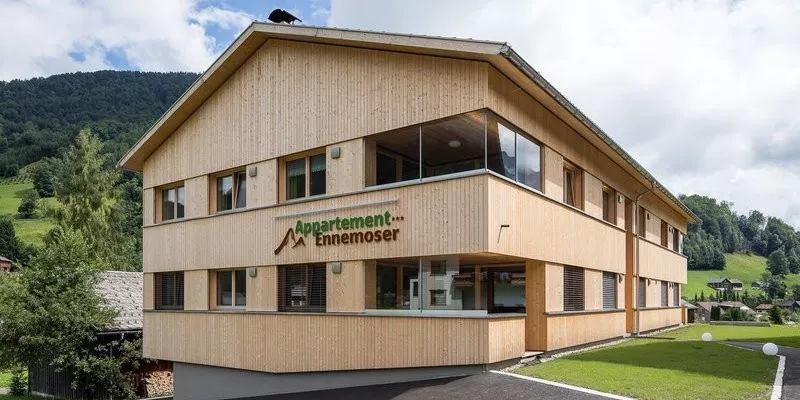 Kanisfluh, Appartment Ennemoser, Mellau, Wohnung zu mieten, Tiefgarage und Skiraum, Wandern, Tourismus, Skifahren, Sommerurlaub im Bregenzerwald, Winterurlaub im Bregenzerwald, Bregenzerwäldercard, Appartement, Bregenzerwald, Veronika Ennemoser, Mellau