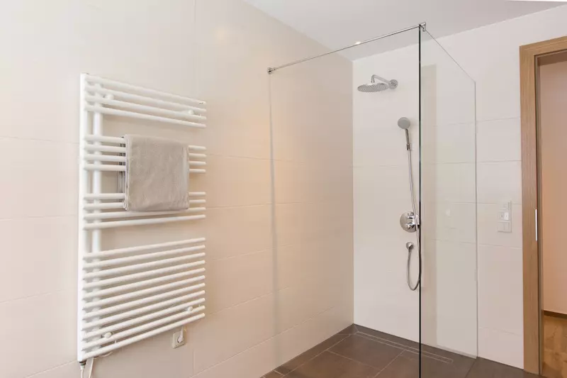 Appartements Deluxe im Bregenzerwald, Appartements Ennemoser, Mellau