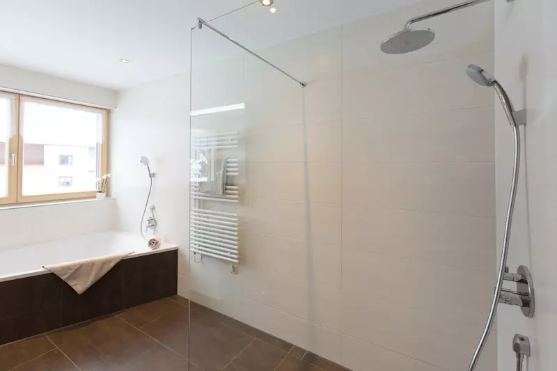 Appartements Deluxe im Bregenzerwald, Appartements Ennemoser, Mellau