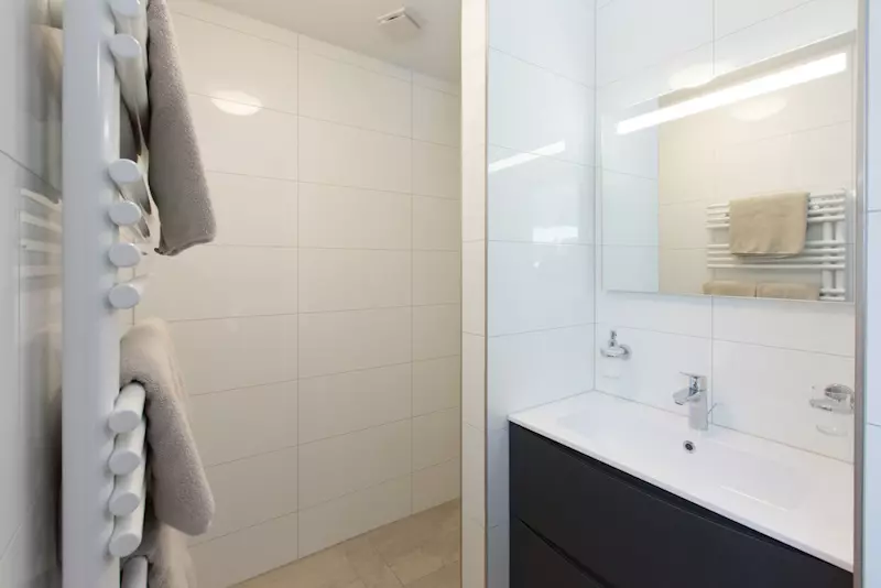 2 Zimmer Appartements im Bregenzerwald, Appartements Ennemoser, Mellau