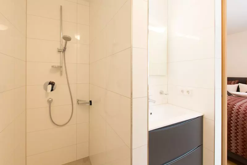 2 Zimmer Appartements im Bregenzerwald, Appartements Ennemoser, Mellau